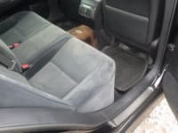 Vehicle SU00001115 thumbnail 21