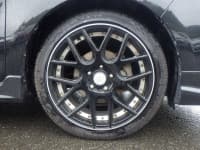 Vehicle SU00001107 thumbnail 9