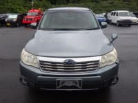 Vehicle SU00001123 thumbnail 9