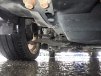 Vehicle SU00001122 thumbnail 14