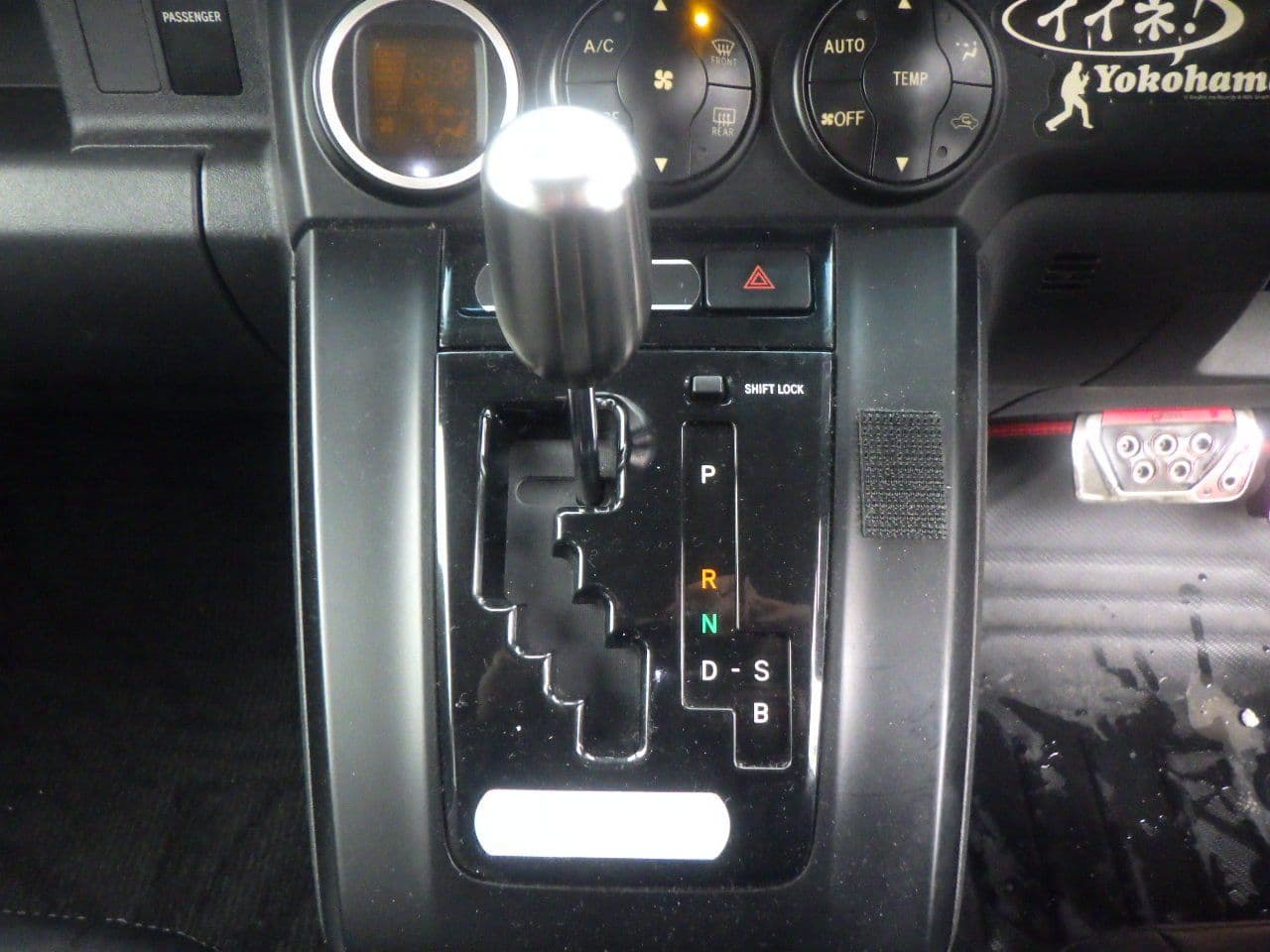 Vehicle SU00001122 large view 31