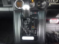 Vehicle SU00001122 thumbnail 31