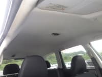 Vehicle SU00001114 thumbnail 22