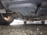 Vehicle SU00001108 thumbnail 16