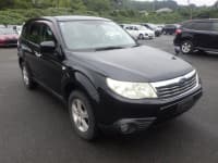 Vehicle SU00001114 thumbnail 7