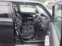 Vehicle SU00001107 thumbnail 19