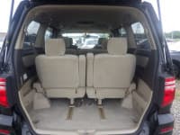 Vehicle SU00001117 thumbnail 22