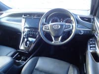 Vehicle SU00001131 thumbnail 26