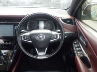 Vehicle SU00001096 thumbnail 26