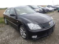 Vehicle SU00001115 thumbnail 8