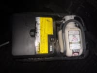 Vehicle SU00001105 thumbnail 33