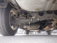 Vehicle SU00001096 thumbnail 16