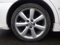 Vehicle SU00001124 thumbnail 12