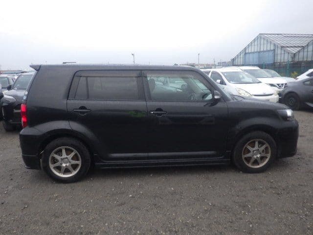 Vehicle SU00001097 large view 7