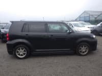 Vehicle SU00001097 thumbnail 7