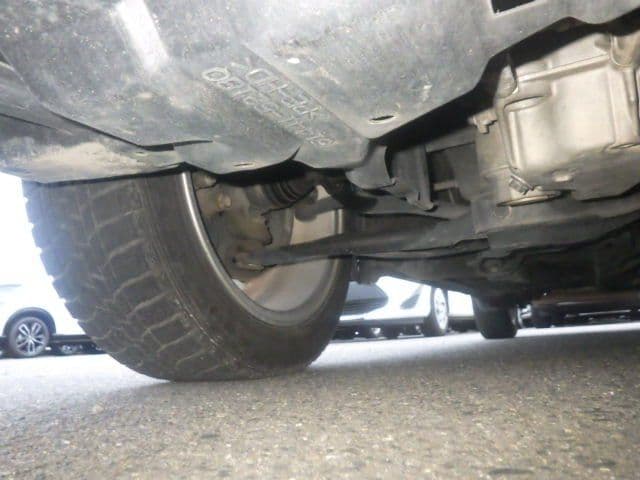 Vehicle SU00001105 large view 13