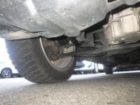 Vehicle SU00001105 thumbnail 13