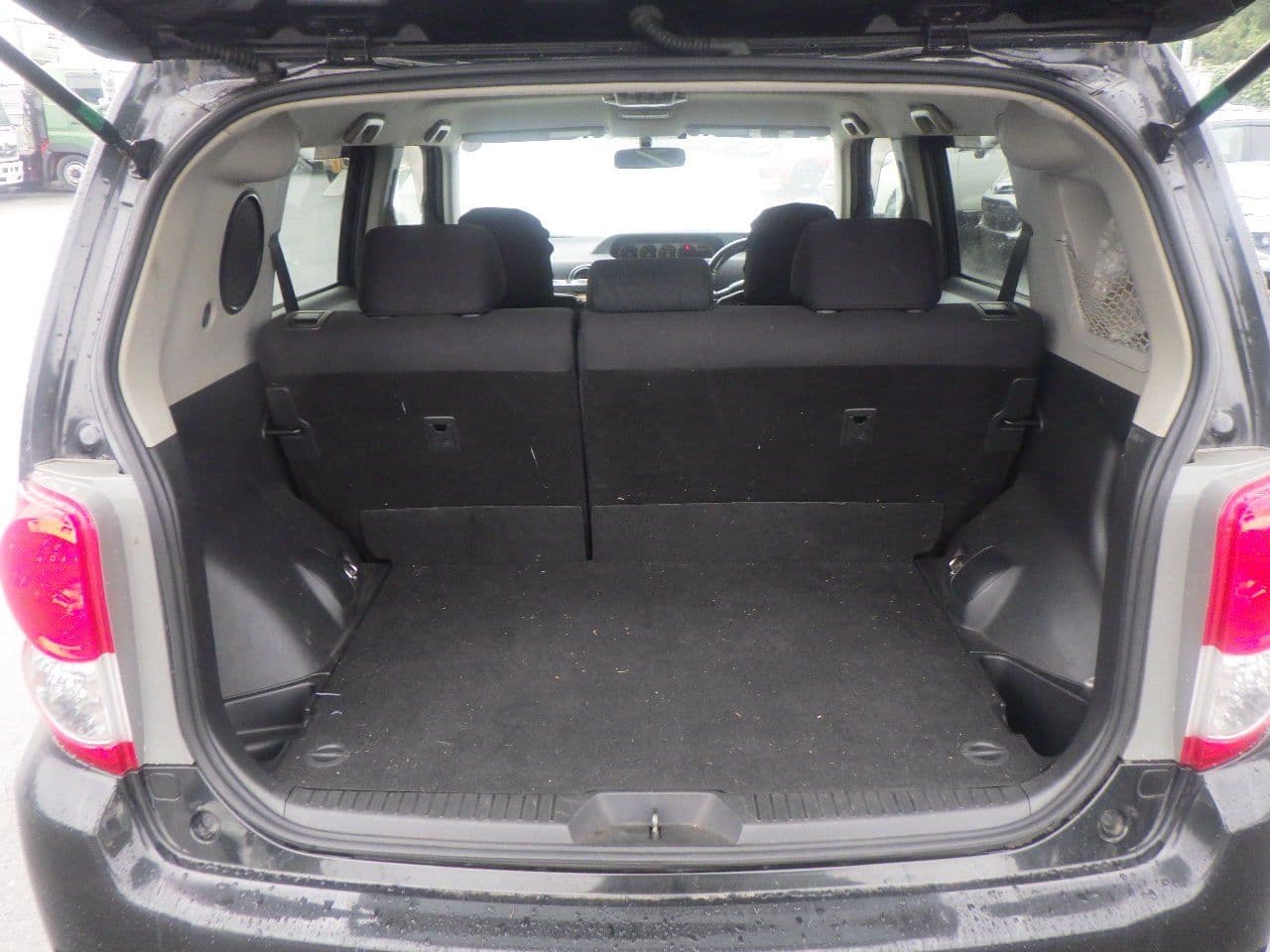 Vehicle SU00001107 large view 21