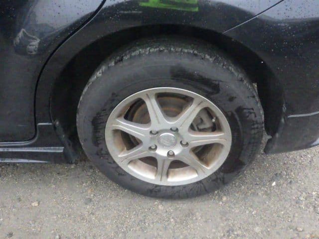 Vehicle SU00001097 large view 11