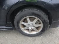 Vehicle SU00001097 thumbnail 11