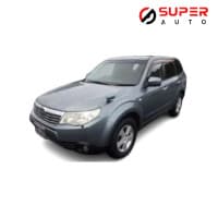 Vehicle SU00001123 thumbnail 1