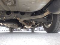 Vehicle SU00001096 thumbnail 17