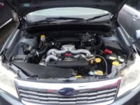 Vehicle SU00001123 thumbnail 34