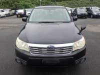 Vehicle SU00001114 thumbnail 8