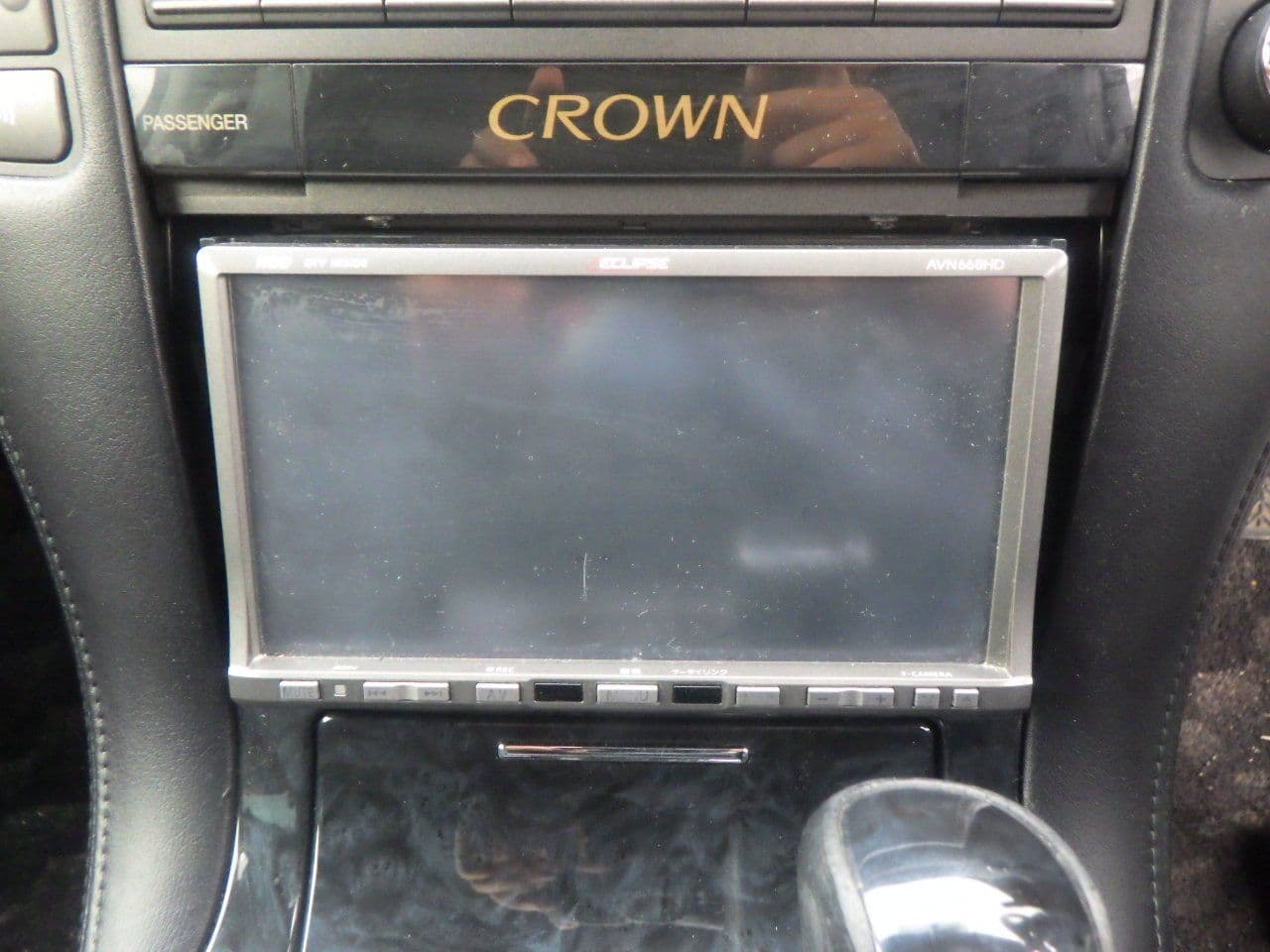 Vehicle SU00001124 large view 30