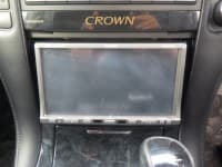 Vehicle SU00001124 thumbnail 30