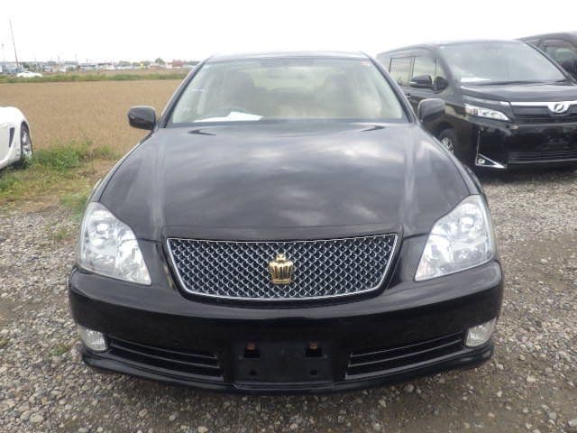 Vehicle SU00001115 large view 9