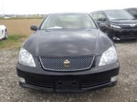 Vehicle SU00001115 thumbnail 9