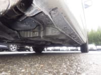 Vehicle SU00001121 thumbnail 19