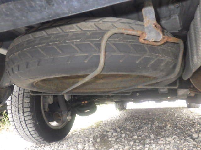 Vehicle SU00001117 large view 36