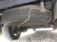 Vehicle SU00001117 thumbnail 36