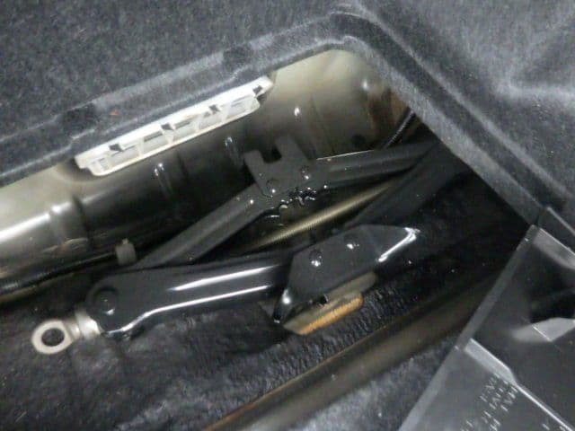 Vehicle SU00001115 large view 35