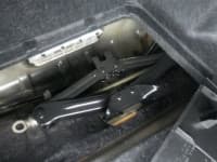 Vehicle SU00001115 thumbnail 35