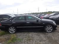 Vehicle SU00001115 thumbnail 7