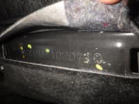 Vehicle SU00001097 thumbnail 38