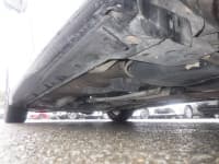 Vehicle SU00001107 thumbnail 18