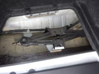 Vehicle SU00001124 thumbnail 34