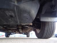 Vehicle SU00001116 thumbnail 15