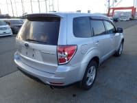 Vehicle SU00001116 thumbnail 6