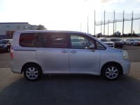 Vehicle SU00001113 thumbnail 7