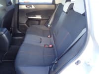 Vehicle SU00001116 thumbnail 23