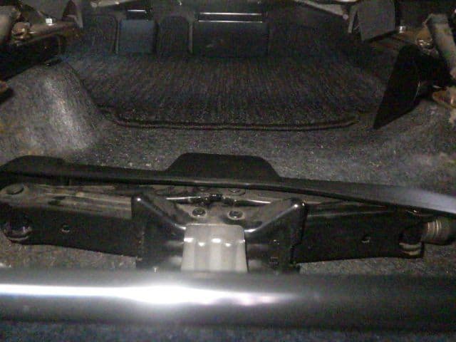 Vehicle SU00001105 large view 34