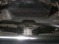 Vehicle SU00001105 thumbnail 34