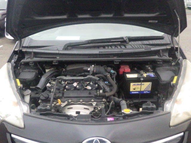 Vehicle SU00001105 large view 35