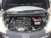 Vehicle SU00001105 thumbnail 35