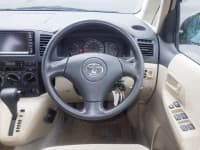 Vehicle SU00001121 thumbnail 25